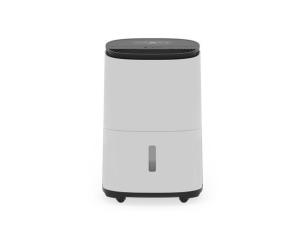 Avfuktare MEACO Arete One 10L