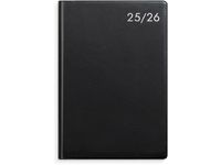 Lilla Studieåret Basic 25/26