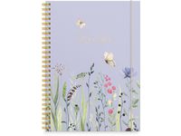 Kalender Study Story Äng A5 25/26