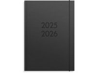 Kalender Senator Vega A5 25/26