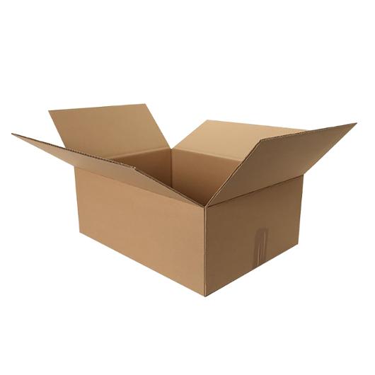 Wellåda 350x200x250mm