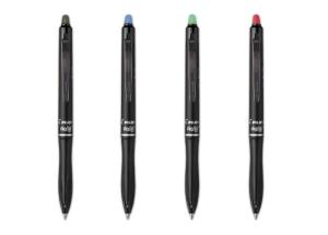 Gelpenna PILOT Frixion Ball Plus 0,7 blå