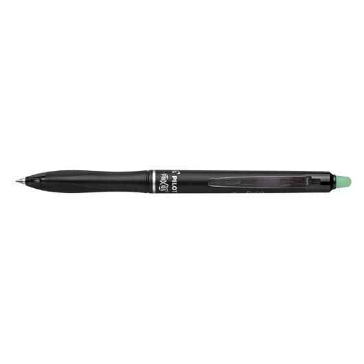 Gelpenna PILOT Frixion Ball Plus 0,7 gr
