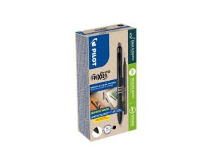 Gelpenna PILOT Frixion Ball Plus 10+10 s