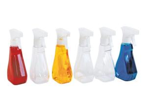 Sprayflaska 320ml 6/fp