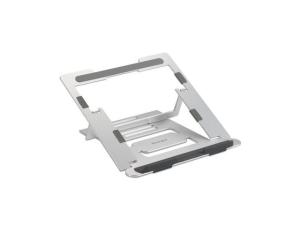 Laptopstativ KENSINGTON Easy Riser Alu