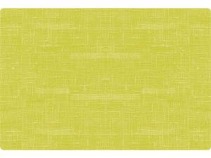 Tablett DUNI Silikon 30x45cm kiwi 6/fp