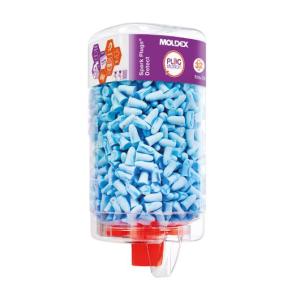 Dispenser MOLDEX Sp. Plug Detect 500 par