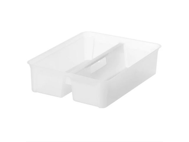 Insats SmartStore 7,5/14/25 L