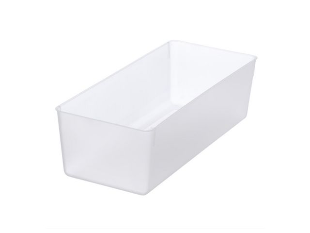 Sorteringslåda SMARTSTORE lång