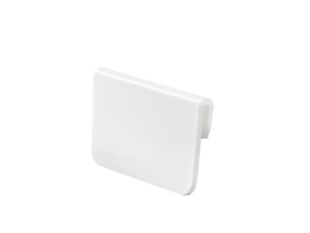 Etikett förvaringskorg SMARTSTORE 2/fp