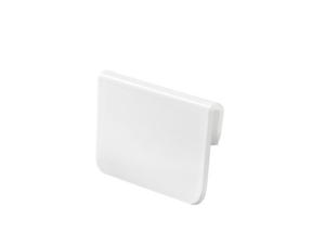 Etikett förvaringskorg SMARTSTORE 2/fp