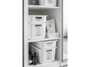 Förvaringskorg SmartStore 10L