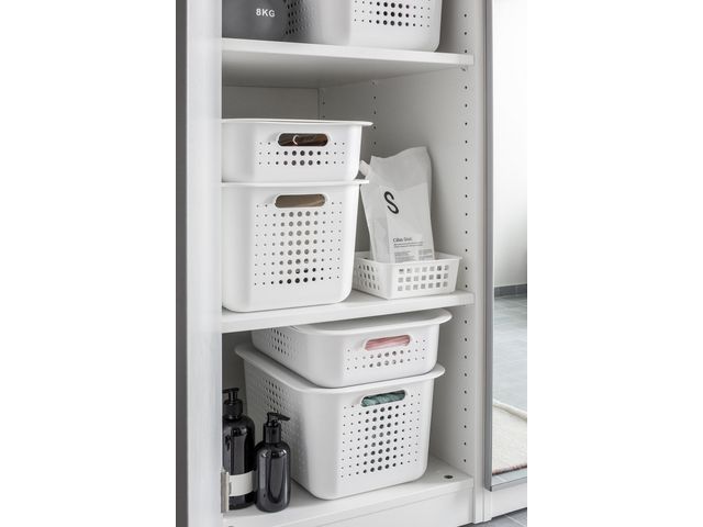 Förvaringskorg SmartStore 13L