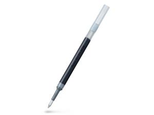 Refill PENTEL EnerGel perm LRP5 0,5 sv