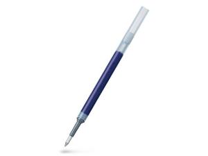 Refill PENTEL EnerGel perm LRP5 0,5 blå