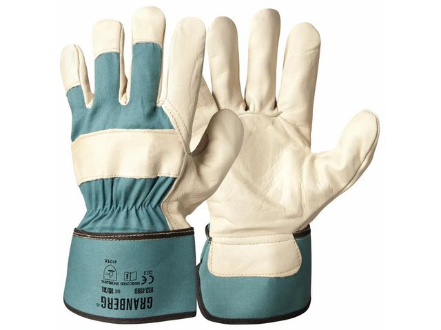 Arbetshandske GRANBERG 4190 9