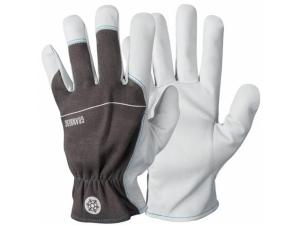 Vinterhandske GRANBERG 1015 7