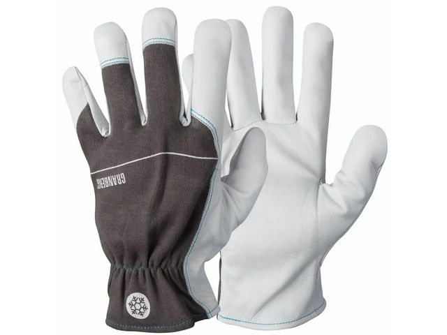 Vinterhandske GRANBERG 1015 9