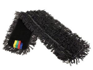 Mopp Fukt torr ACTIVA Star micro 30cm