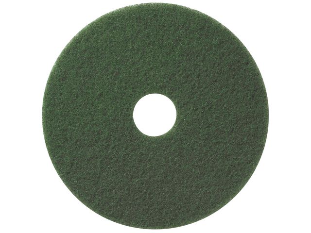 Rondell ACTIVA 8' grön