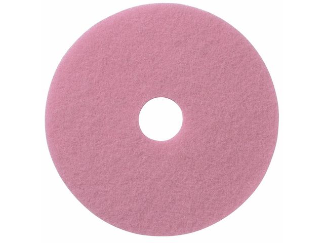 Rondell ACTIVA High-Speed 16' rosa