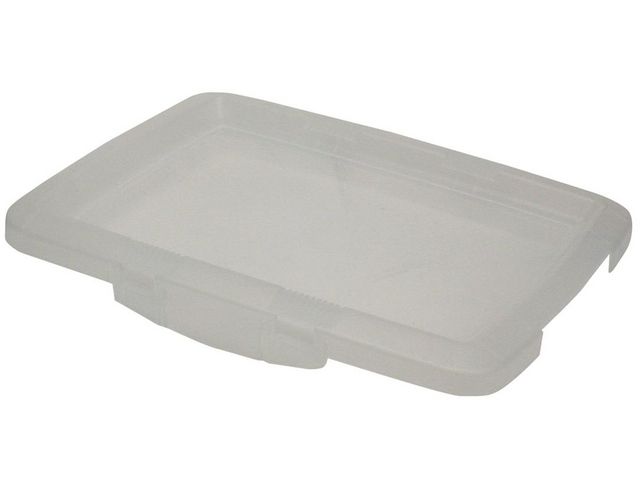 Lock till metodhink 25L