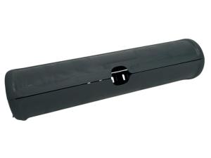 Påshållare ACTIVA rollbox