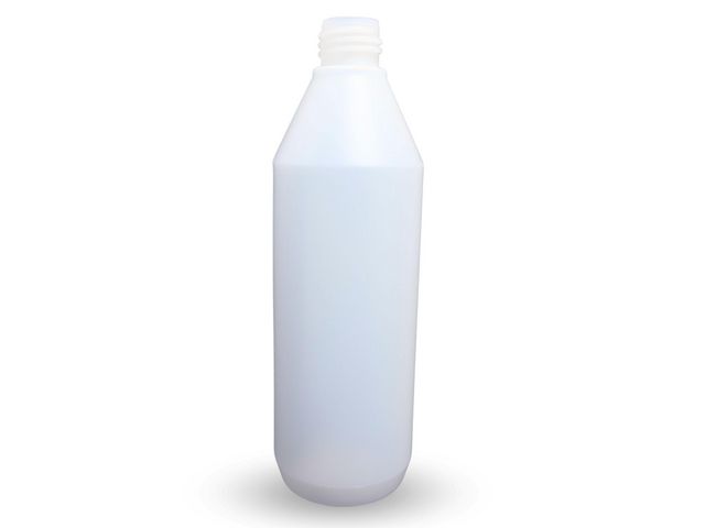 Appliceringsflaska 500ml