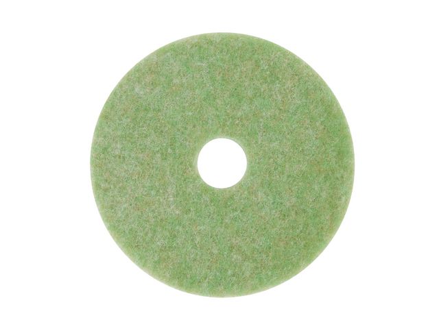 Rondell SCOTCH-BR. 18' orange/grön