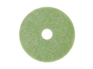 Rondell SCOTCH-BR. 18' orange/grön