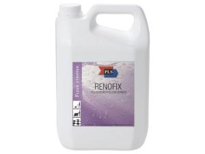 Golvpolishborttagning PLS Renofix 5L