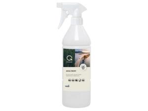 Asfaltbort LAHEGA Greenium 1L