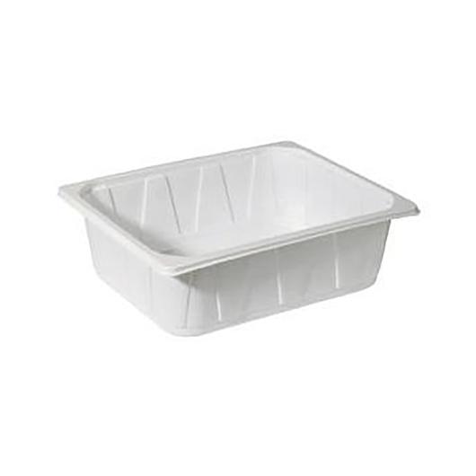 DUNIform 1/2 GN 1-f 325x265x100mm 92/fp