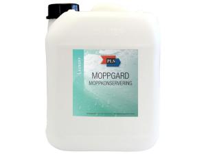 Moppkonservering PLS Moppgard 10L