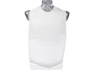 Haklapp 37x70cm 100/fp