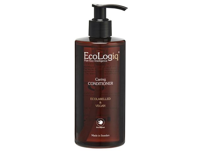Balsam ECOLOGIQ Conditioner 330ml