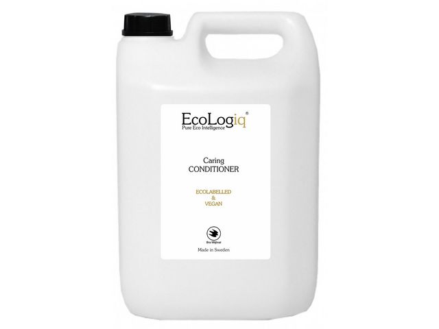 Balsam ECOLOGIQ Conditioner refill 5L