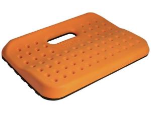 Knäskydd FENTO Board