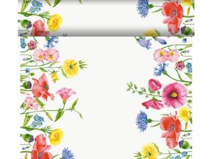 Vepa DUNICEL Flowy 0,4x24m