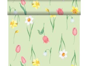 Vepa DUNICEL Melody 0,4x24m