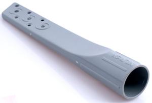 Fogmunstycke NILFISK 24mm för 32mm