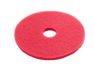 Rondell 17' NILFISK röd 5/fp