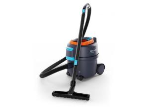 Dammsugare NILFISK VP300 Hepa XT EU