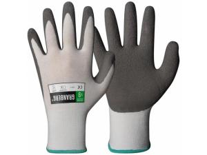 Montagehandske GRANBERG 0600 10