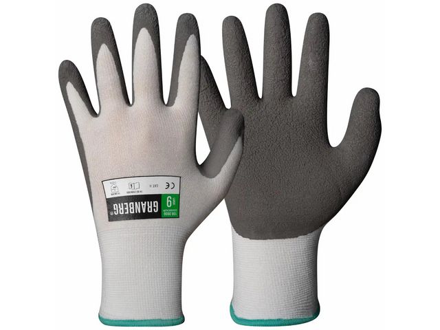 Montagehandske GRANBERG 0600 9