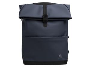 Datorryggsäck EXACOMPTA Exactive blå