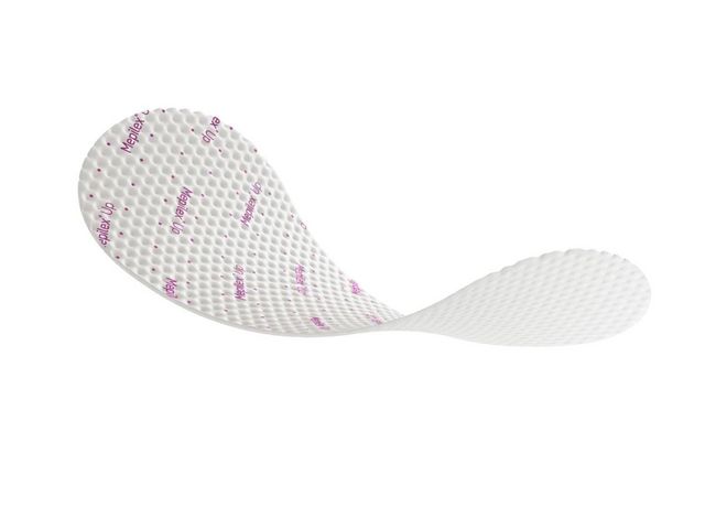 Mepilex Up 10x10 cm 5/fp