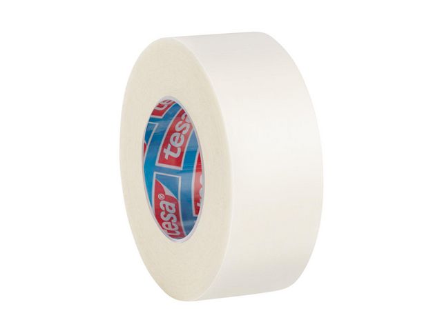 Kontorstejp TESA film paper 33mx19mm