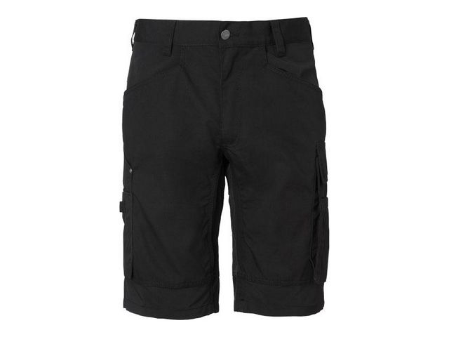Serviceshorts SOUTH WEST Carter sv C44